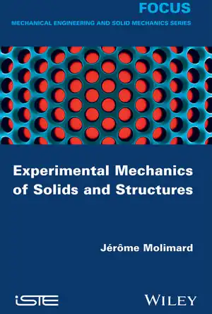 Buchcover ISBN 9781119292319