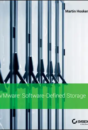 Buchcover ISBN 9781119292784