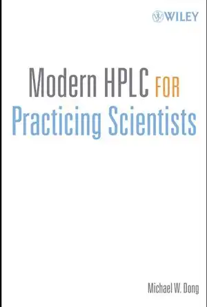 Buchcover ISBN 9781119293606