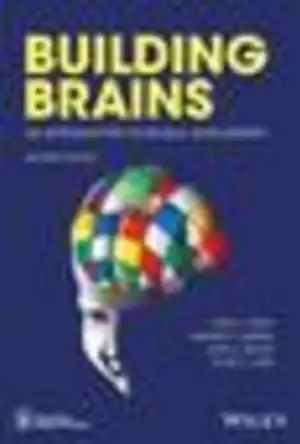 Buchcover ISBN 9781119293880