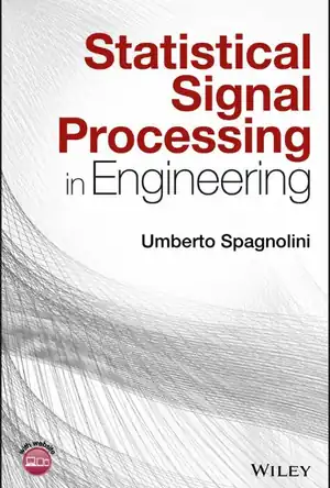 Buchcover ISBN 9781119293958