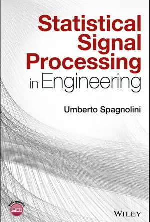 Buchcover ISBN 9781119293972