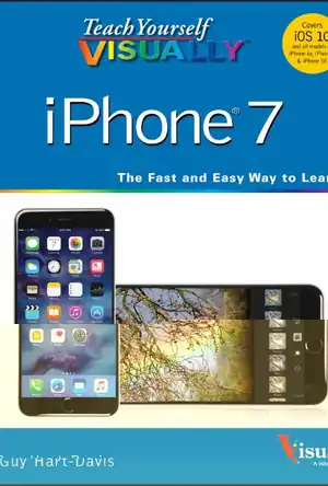 Buchcover ISBN 9781119294177