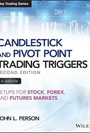 Buchcover ISBN 9781119295532