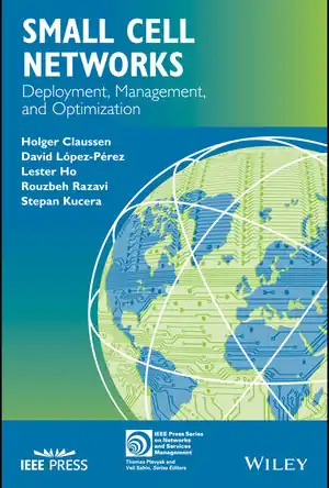 Buchcover ISBN 9781119307587