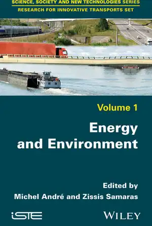 Buchcover ISBN 9781119307617