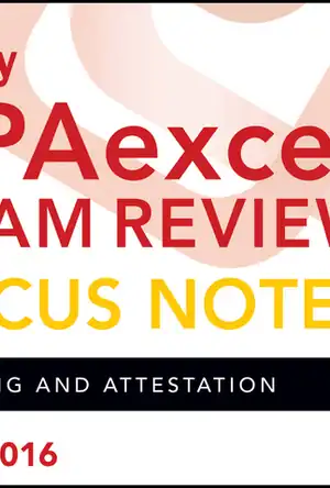 Buchcover ISBN 9781119309055