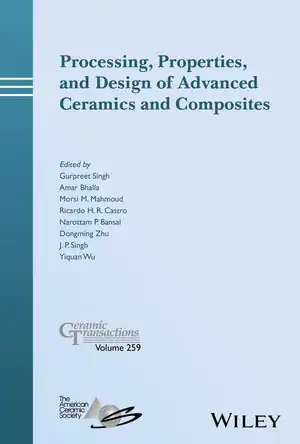 Buchcover ISBN 9781119324638