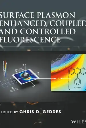 Buchcover ISBN 9781119325895