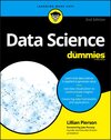 Buchcover Data Science For Dummies