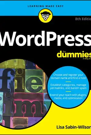 Buchcover ISBN 9781119327752