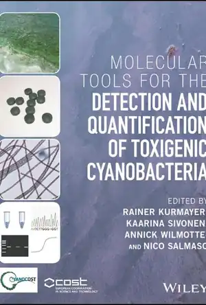 Buchcover ISBN 9781119332145