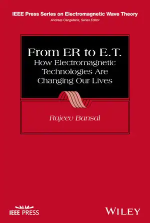 Buchcover ISBN 9781119333982