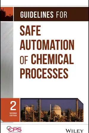 Buchcover ISBN 9781119352136