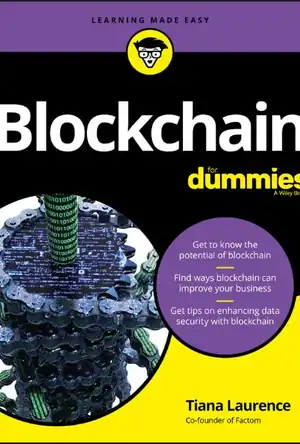 Buchcover ISBN 9781119365600