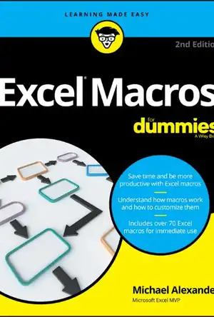 Buchcover ISBN 9781119369264