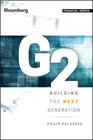 Buchcover G2
