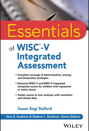 Buchcover ISBN 9781119370444