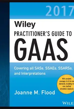 Buchcover ISBN 9781119373698