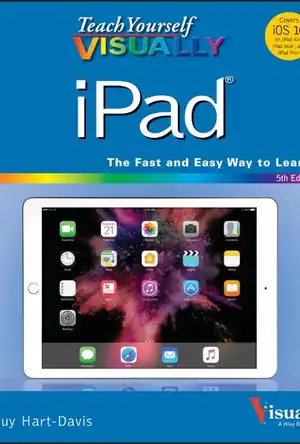 Buchcover ISBN 9781119377078