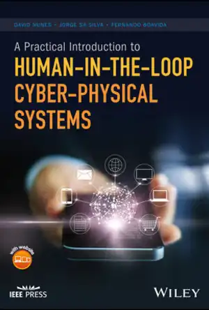 Buchcover ISBN 9781119377771