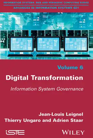 Buchcover ISBN 9781119377900