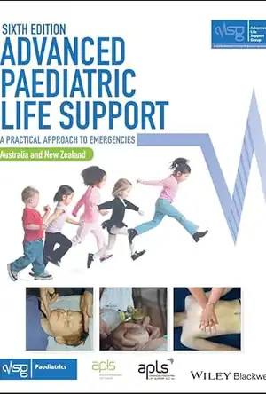 Buchcover ISBN 9781119385462