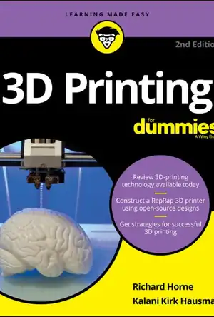 Buchcover ISBN 9781119386308