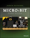 Buchcover The Official BBC micro:bit User Guide