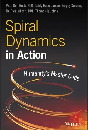 Buchcover ISBN 9781119387183