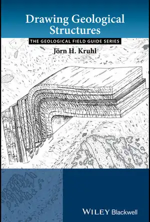 Buchcover ISBN 9781119387244