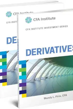 Buchcover ISBN 9781119405085