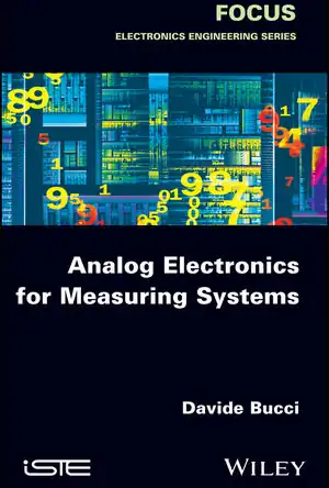 Buchcover ISBN 9781119405160