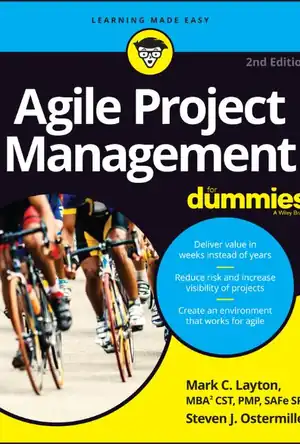 Buchcover ISBN 9781119405733