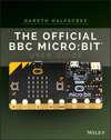 Buchcover The Official BBC micro