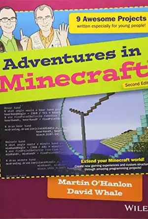 Buchcover ISBN 9781119439585