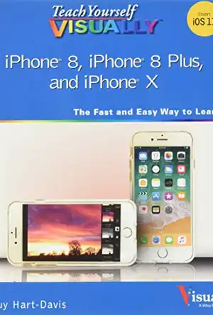 Buchcover ISBN 9781119439615