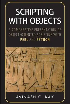 Buchcover ISBN 9781119461142