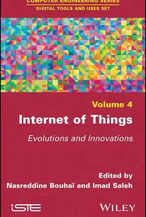 Buchcover ISBN 9781119476573