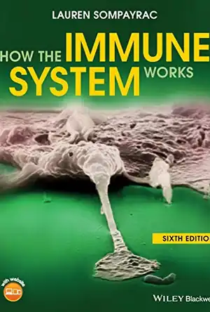 Buchcover ISBN 9781119542124