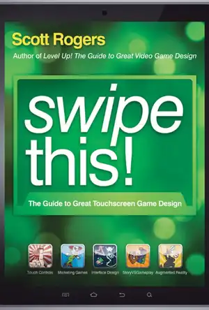 Buchcover ISBN 9781119940524