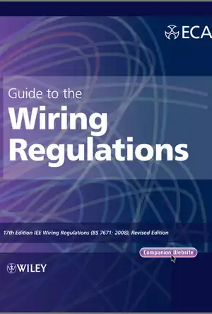 Buchcover ISBN 9781119941699