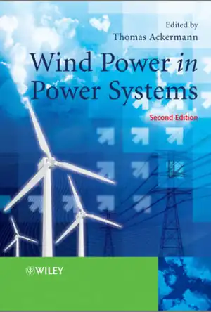 Buchcover ISBN 9781119941835