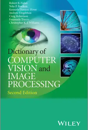 Buchcover ISBN 9781119941866