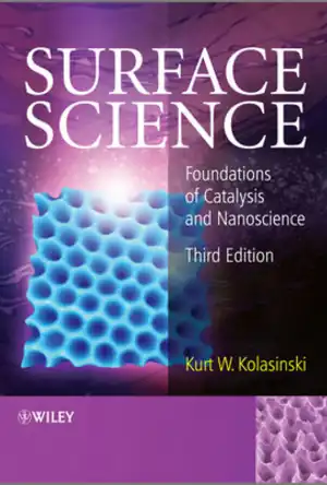 Buchcover ISBN 9781119941965