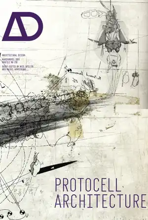 Buchcover ISBN 9781119942320