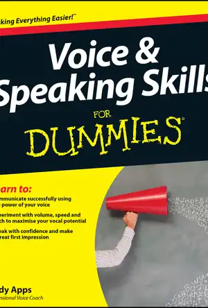 Buchcover ISBN 9781119943822