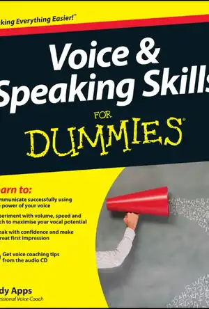 Buchcover ISBN 9781119945123