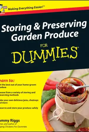 Buchcover ISBN 9781119951568