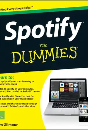 Buchcover ISBN 9781119952343